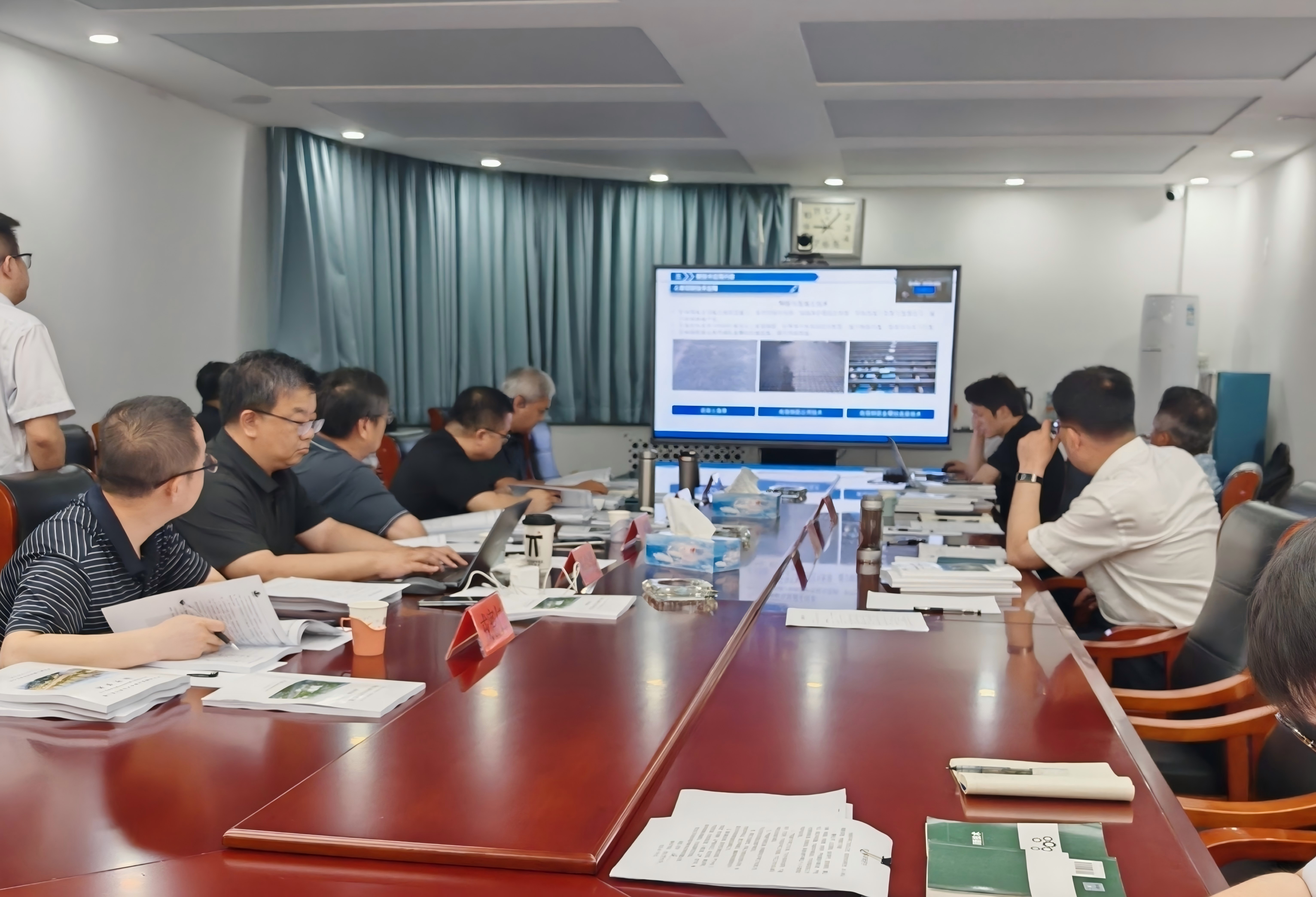 593f3130acf1bad7bdacfe5e651c7c7a 宝马bm1122线路顶级(中国游)有限公司官网