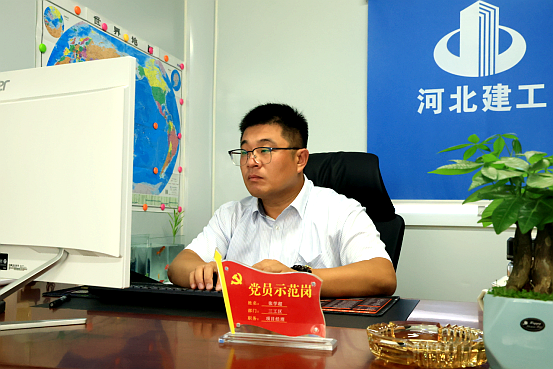 5a2df209e8bc24f3256bcbf54aa53d33 宝马bm1122线路顶级(中国游)有限公司官网