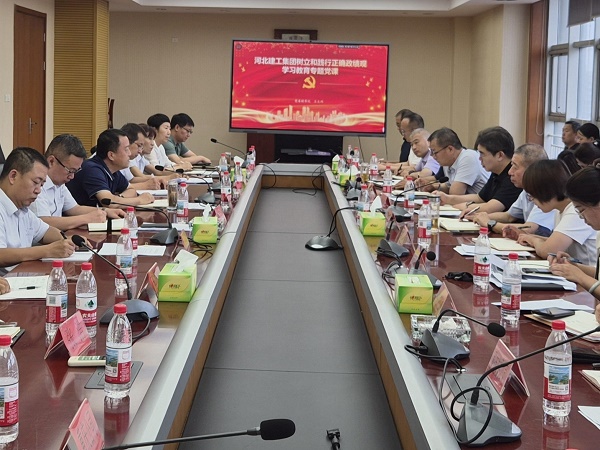 5c85c0e399b540a09b84ce22e729d0a5 宝马bm1122线路顶级(中国游)有限公司官网