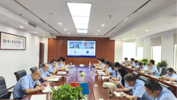 宝马bm1122线路顶级(中国游)有限公司官网