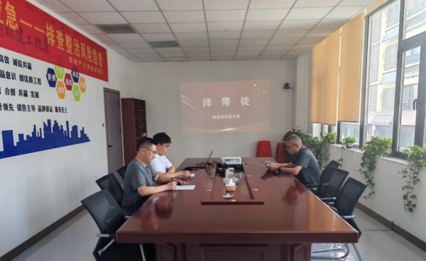 宝马bm1122线路顶级(中国游)有限公司官网