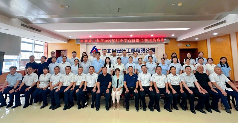 宝马bm1122线路顶级(中国游)有限公司官网