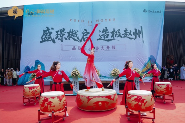 宝马bm1122线路顶级(中国游)有限公司官网