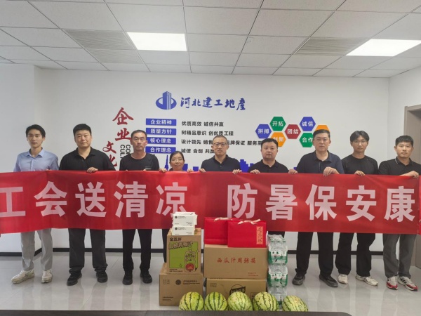 宝马bm1122线路顶级(中国游)有限公司官网