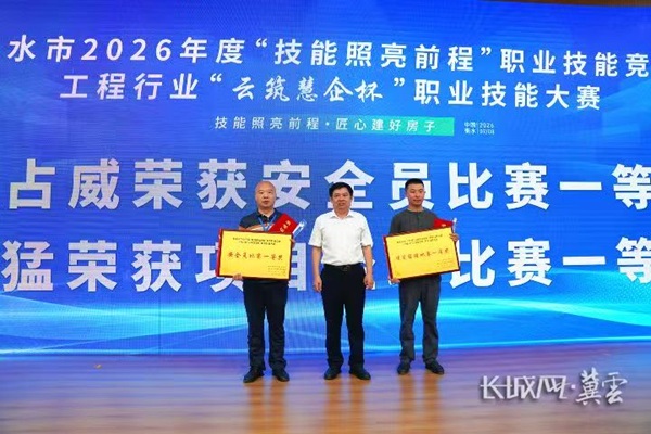 宝马bm1122线路顶级(中国游)有限公司官网