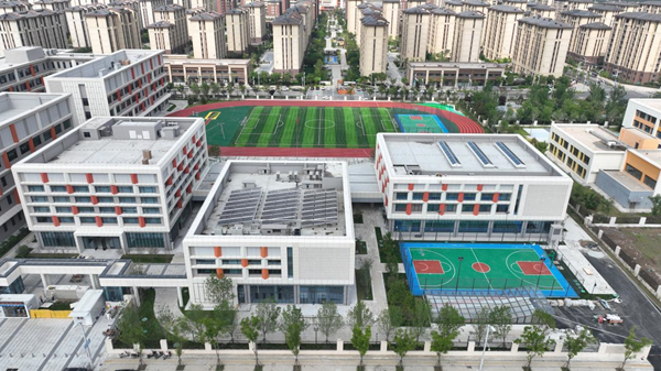 宝马bm1122线路顶级(中国游)有限公司官网