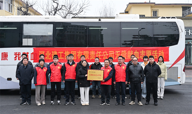 宝马bm1122线路顶级(中国游)有限公司官网