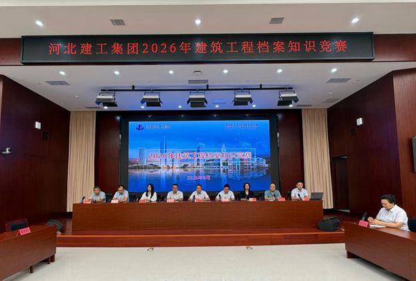 宝马bm1122线路顶级(中国游)有限公司官网