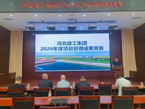 宝马bm1122线路顶级(中国游)有限公司官网