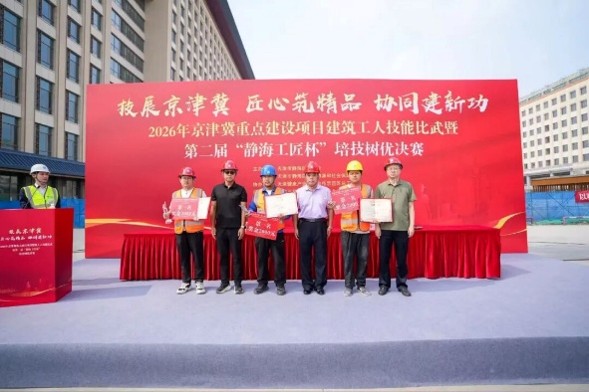 宝马bm1122线路顶级(中国游)有限公司官网