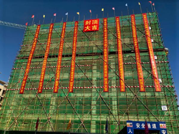 宝马bm1122线路顶级(中国游)有限公司官网
