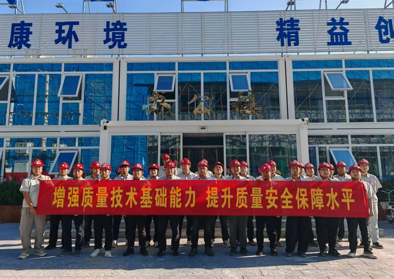 宝马bm1122线路顶级(中国游)有限公司官网