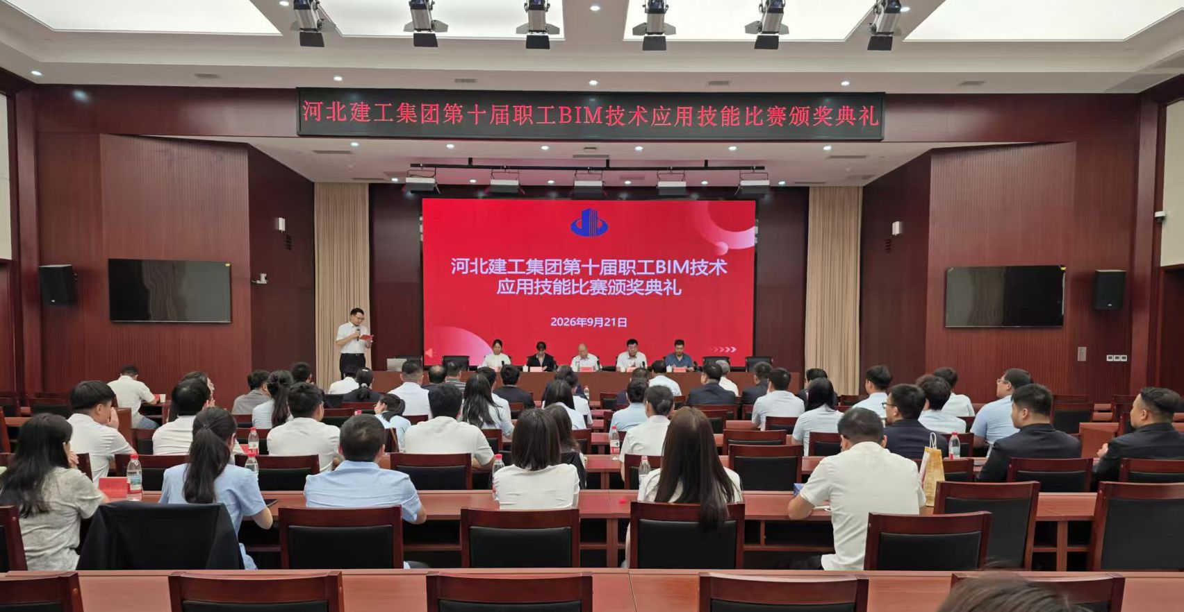 宝马bm1122线路顶级(中国游)有限公司官网