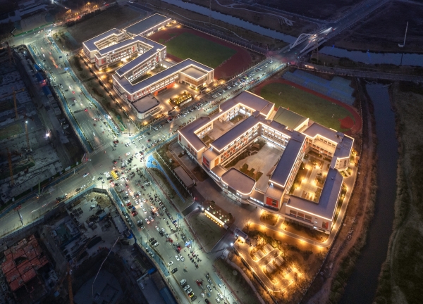 宝马bm1122线路顶级(中国游)有限公司官网