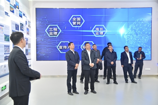 宝马bm1122线路顶级(中国游)有限公司官网