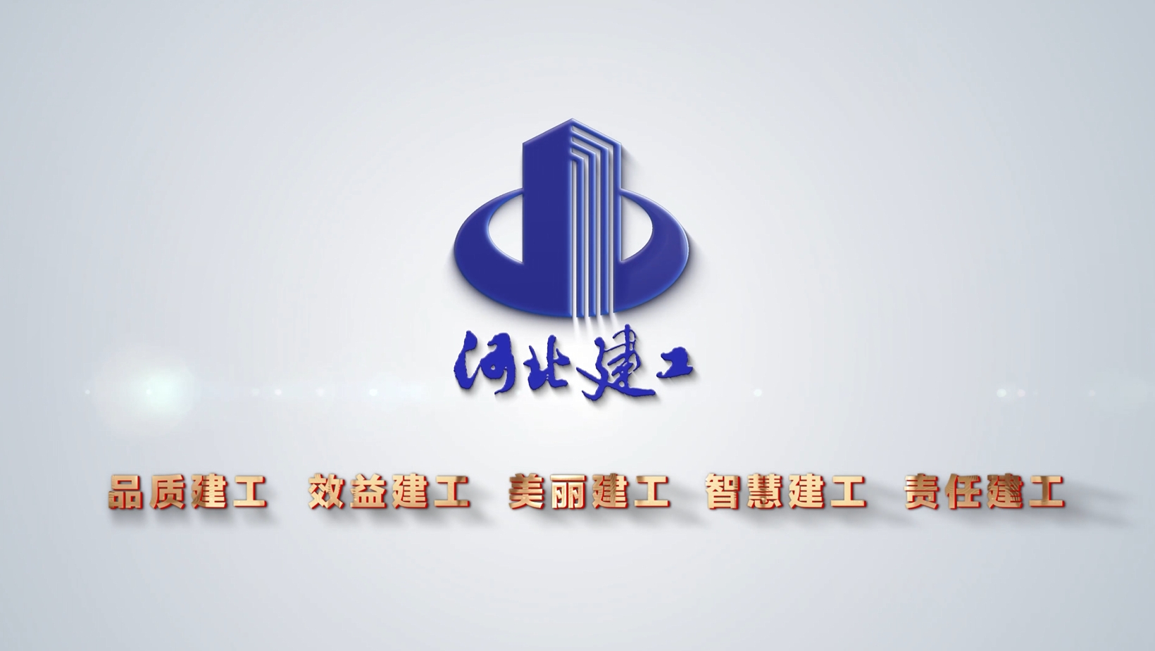 宝马bm1122线路顶级(中国游)有限公司官网