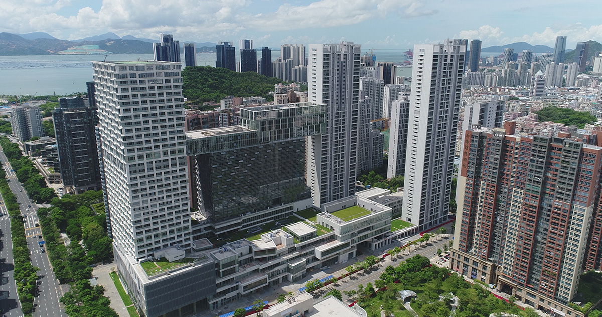宝马bm1122线路顶级(中国游)有限公司官网