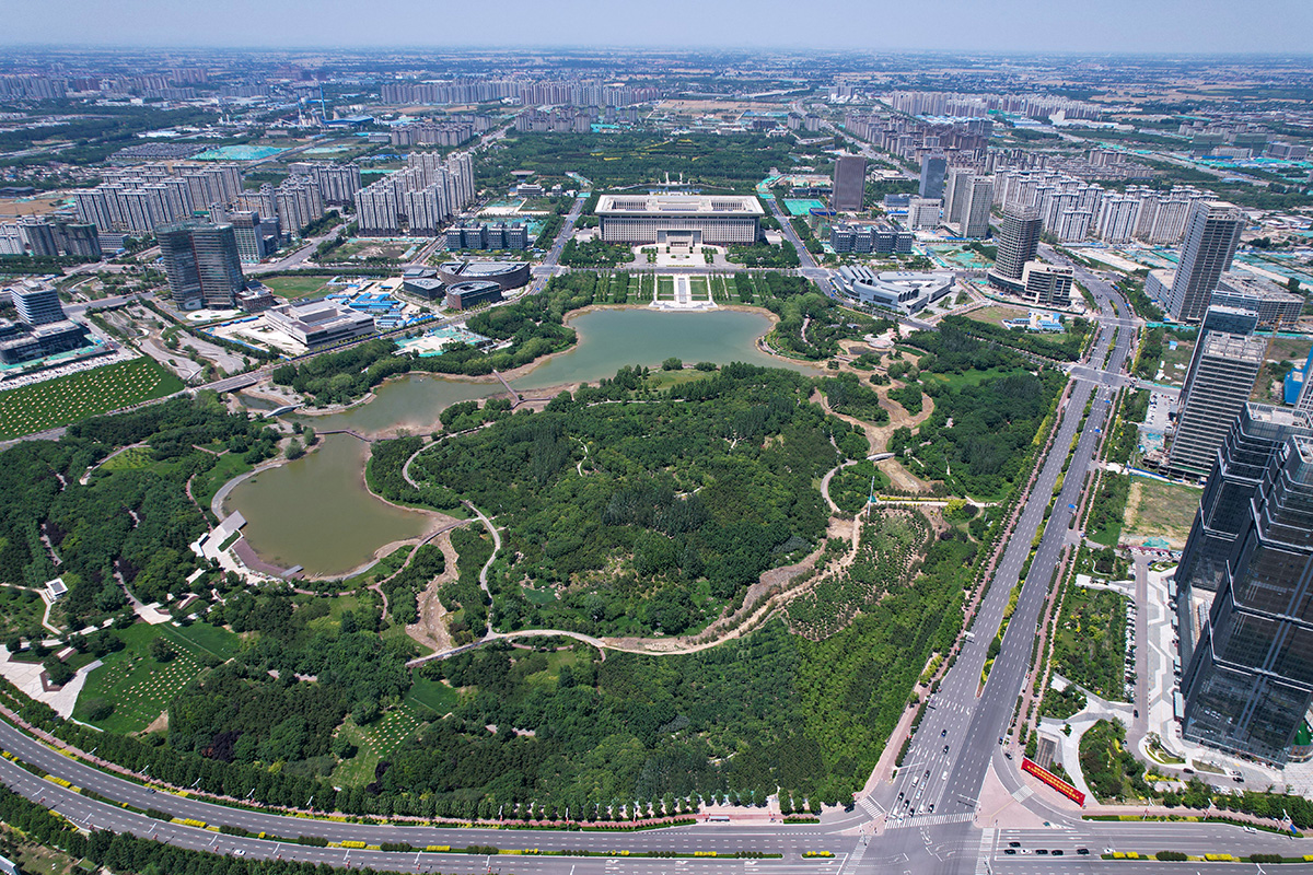 宝马bm1122线路顶级(中国游)有限公司官网