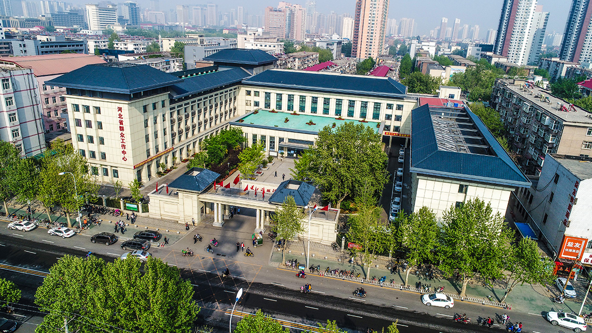 宝马bm1122线路顶级(中国游)有限公司官网