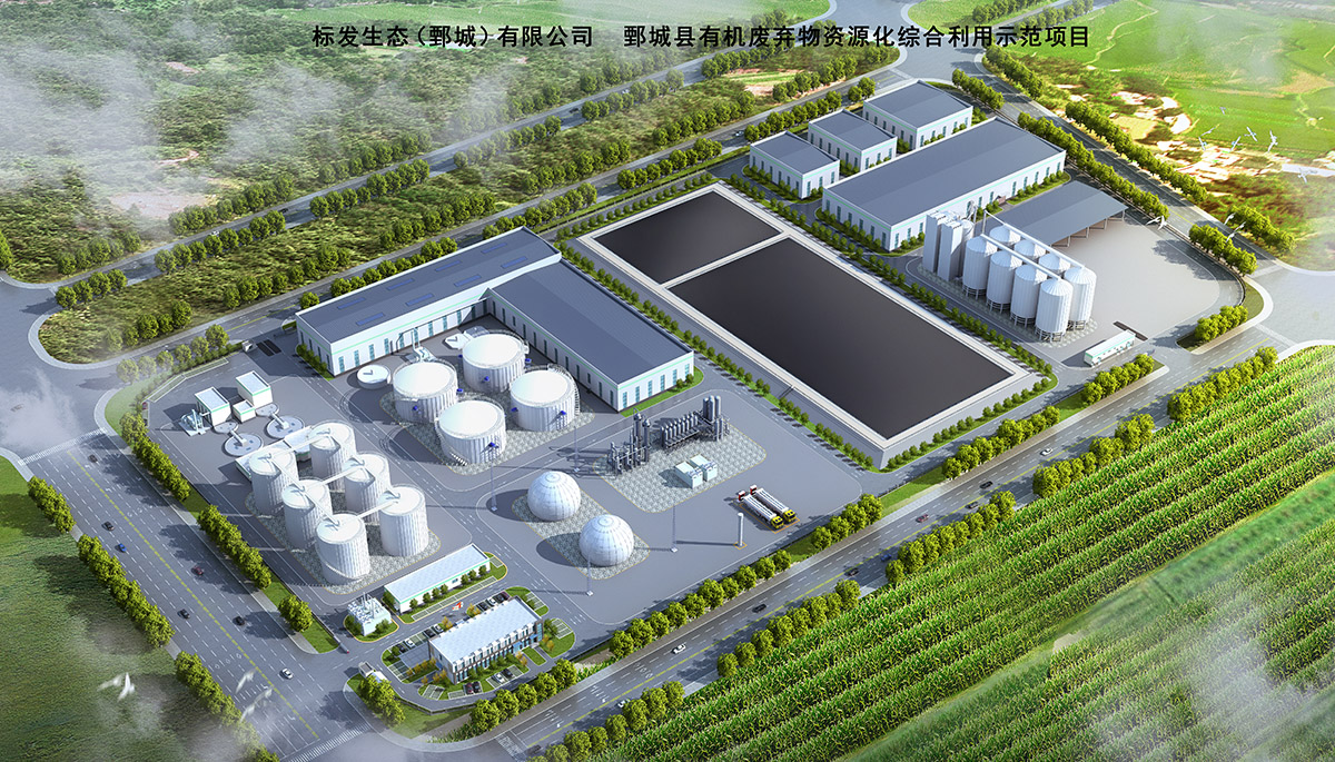 宝马bm1122线路顶级(中国游)有限公司官网