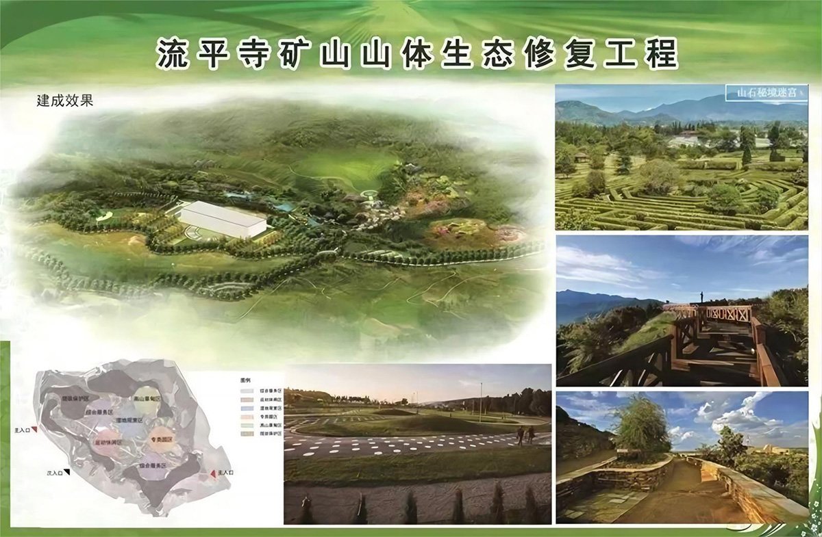 宝马bm1122线路顶级(中国游)有限公司官网