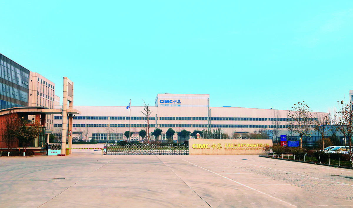 宝马bm1122线路顶级(中国游)有限公司官网