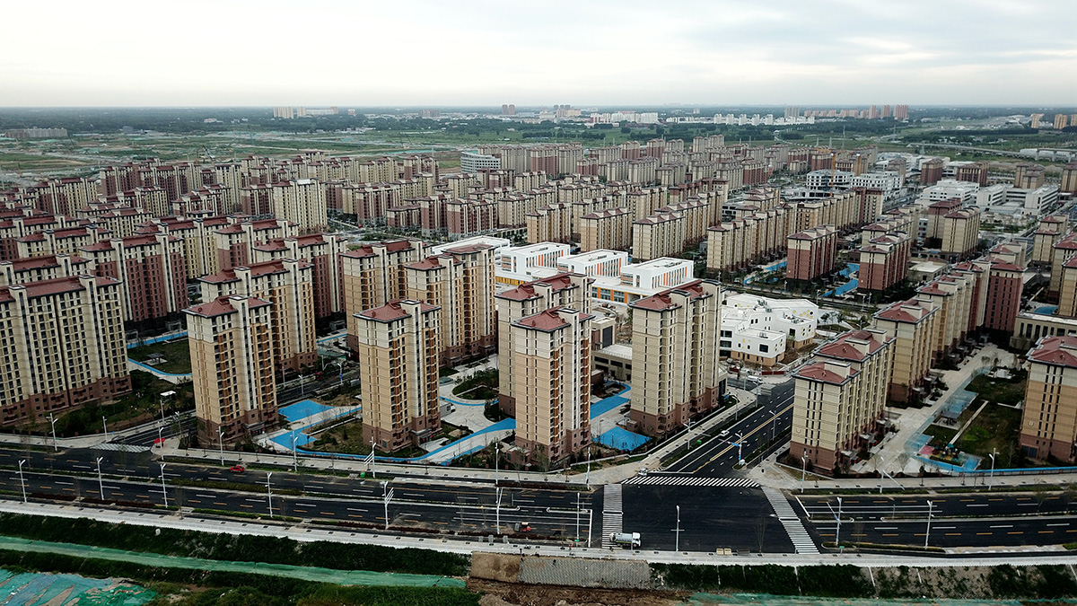 宝马bm1122线路顶级(中国游)有限公司官网