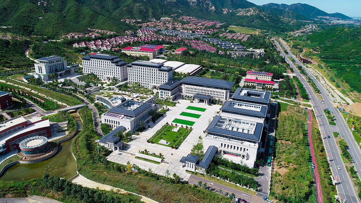 宝马bm1122线路顶级(中国游)有限公司官网