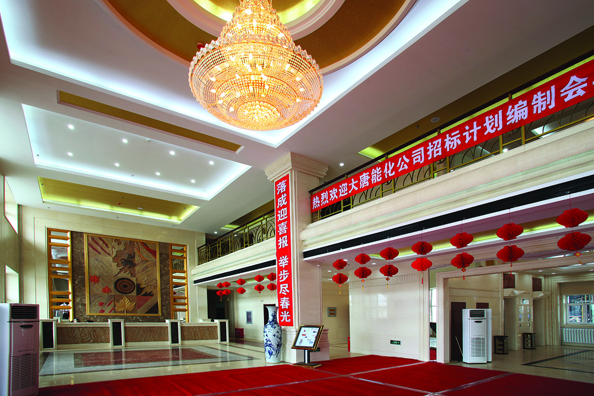 宝马bm1122线路顶级(中国游)有限公司官网