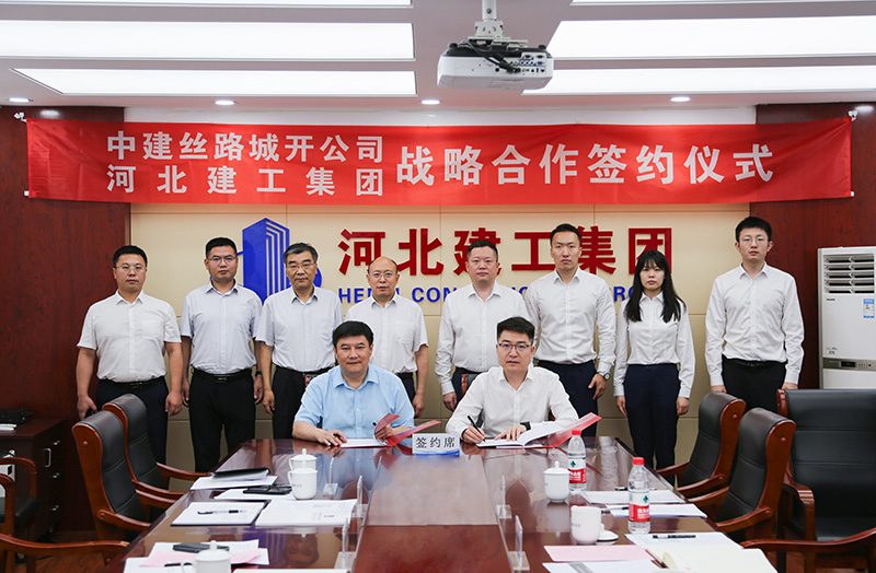 宝马bm1122线路顶级(中国游)有限公司官网