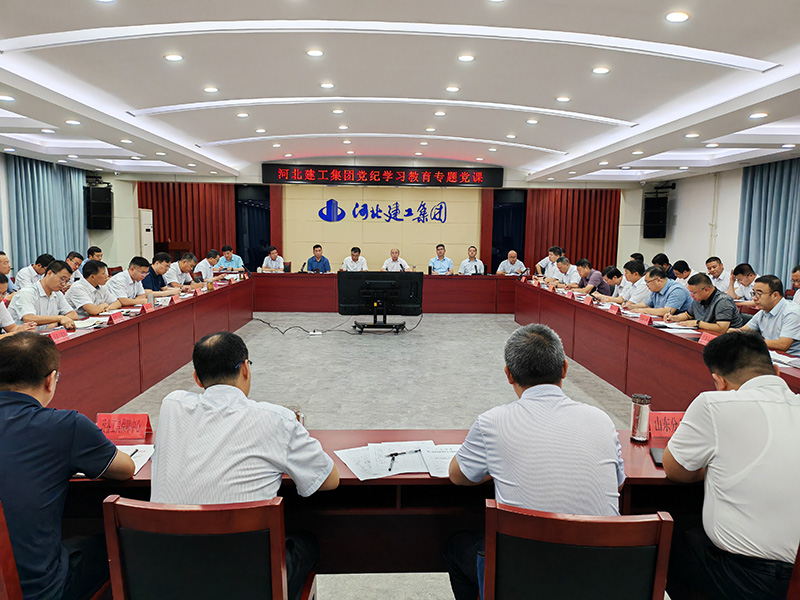 宝马bm1122线路顶级(中国游)有限公司官网