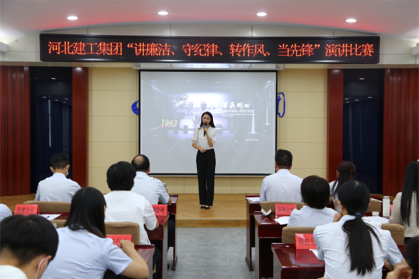 宝马bm1122线路顶级(中国游)有限公司官网