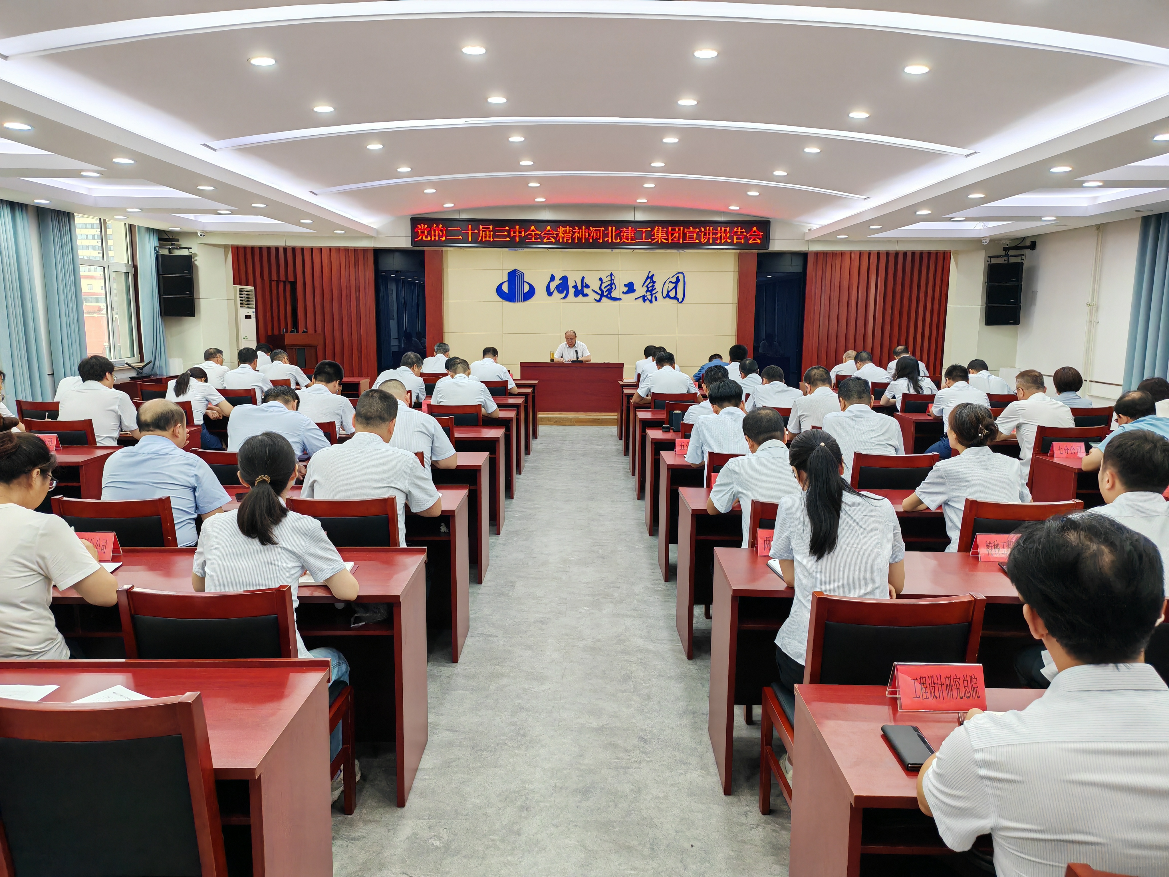 宝马bm1122线路顶级(中国游)有限公司官网
