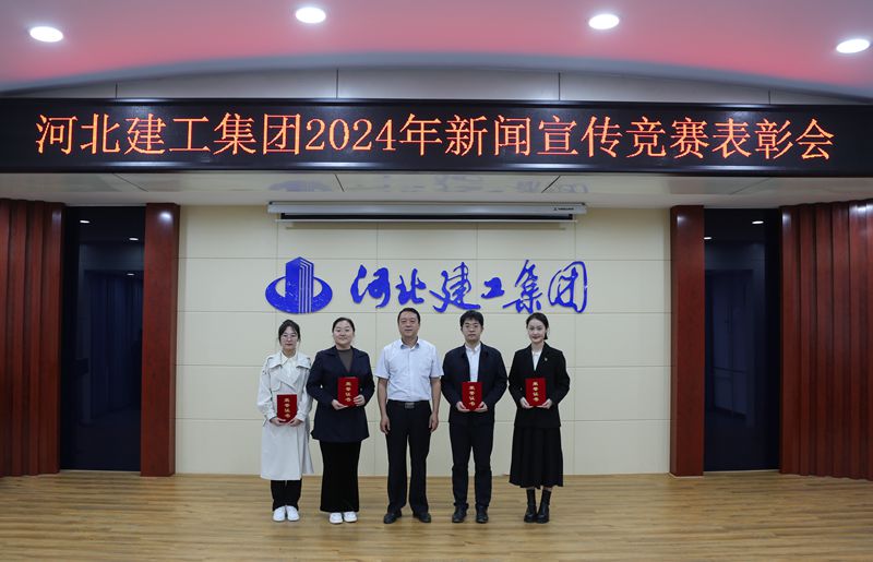 宝马bm1122线路顶级(中国游)有限公司官网