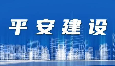 宝马bm1122线路顶级(中国游)有限公司官网
