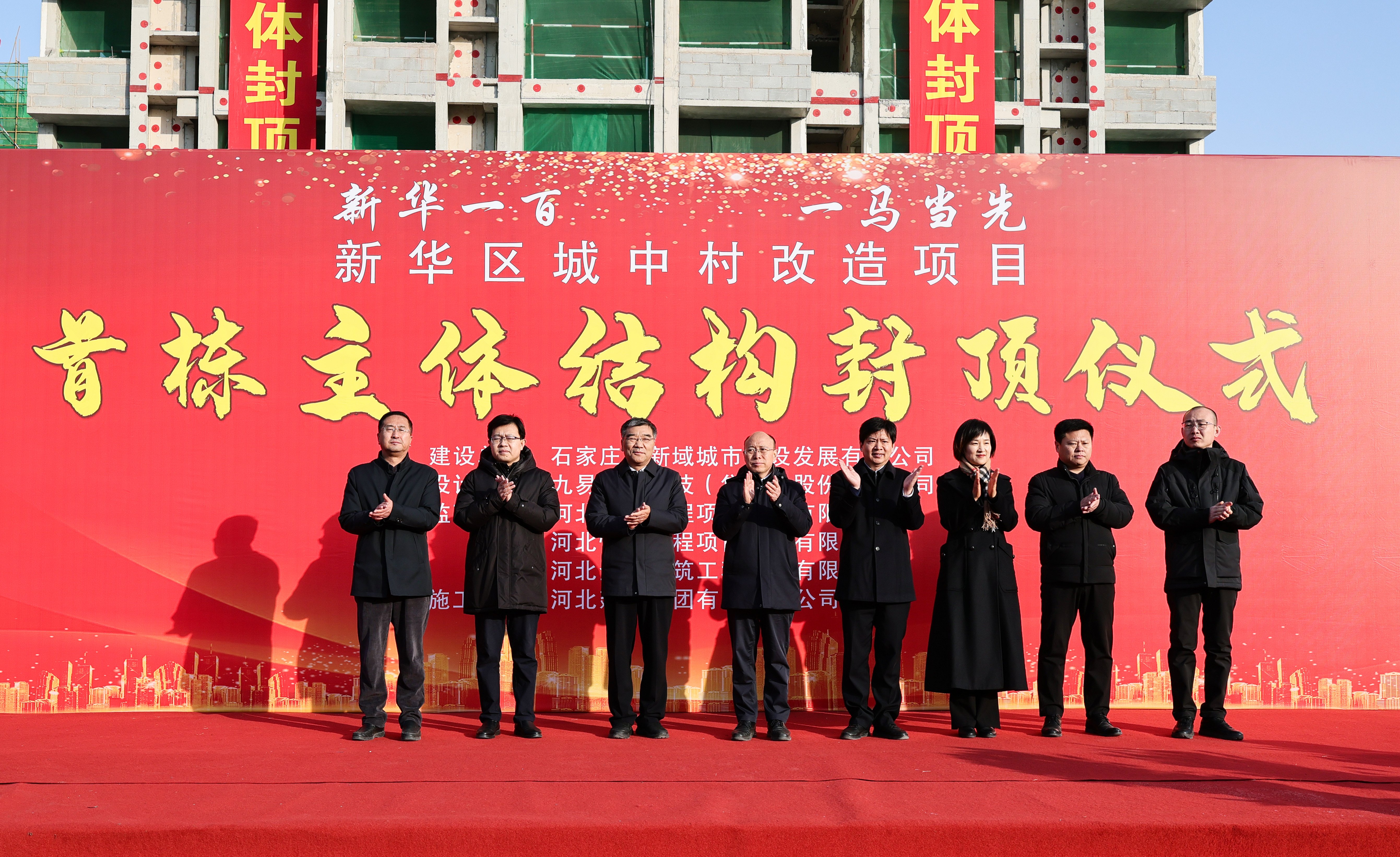 宝马bm1122线路顶级(中国游)有限公司官网