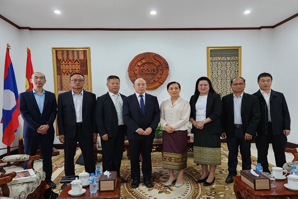 宝马bm1122线路顶级(中国游)有限公司官网