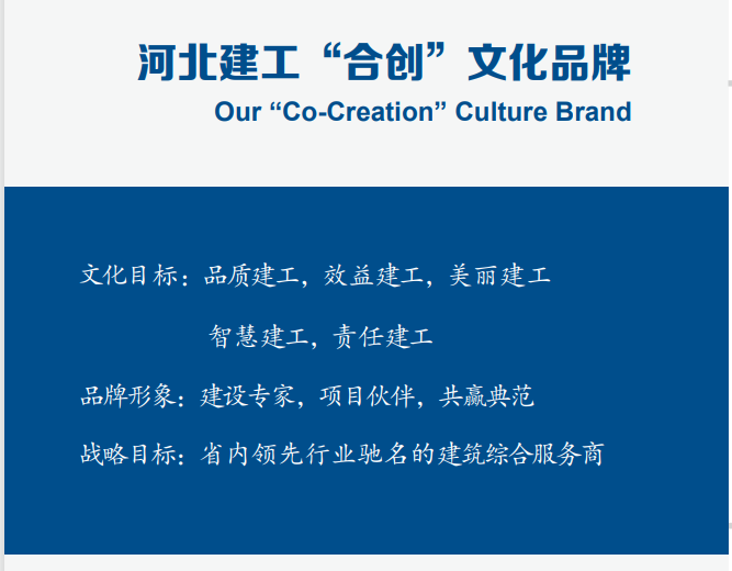 宝马bm1122线路顶级(中国游)有限公司官网