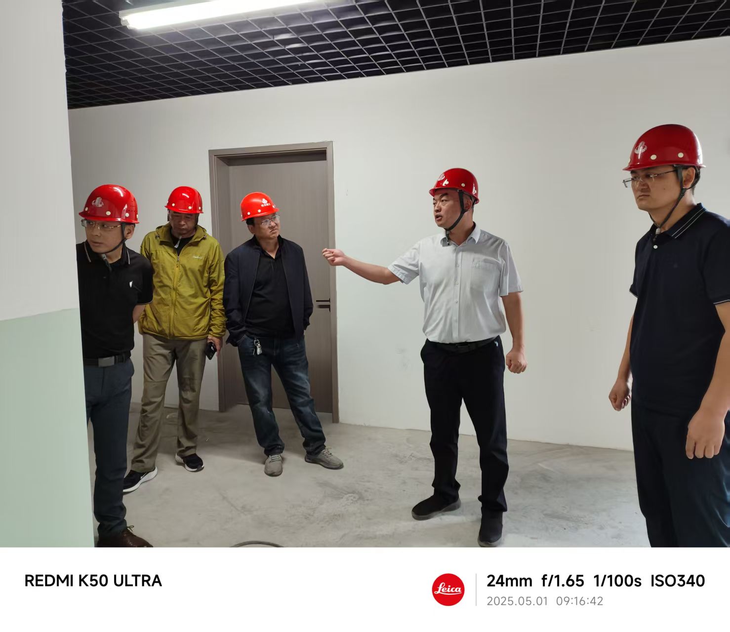 宝马bm1122线路顶级(中国游)有限公司官网