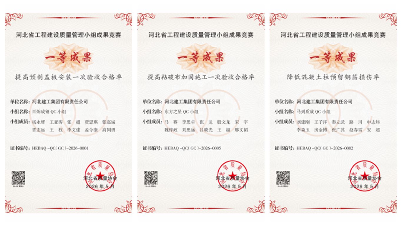 9c568c88bee9eb6e1413d9594f3e84f6 宝马bm1122线路顶级(中国游)有限公司官网