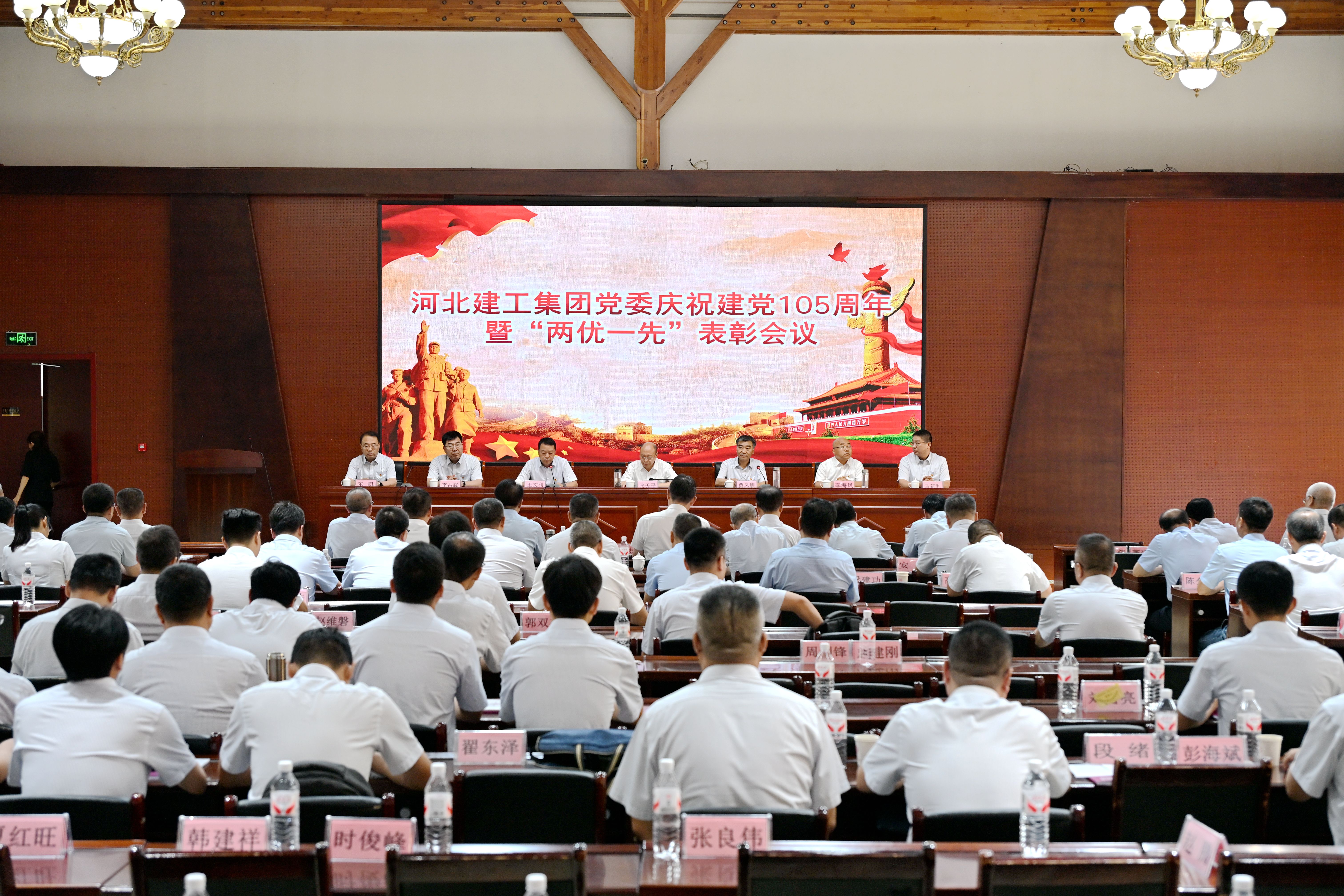 0128572395826e226ad0b40c075ed70e 宝马bm1122线路顶级(中国游)有限公司官网