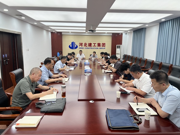 940ab6b77105877553b0d4fdb83e05be 宝马bm1122线路顶级(中国游)有限公司官网