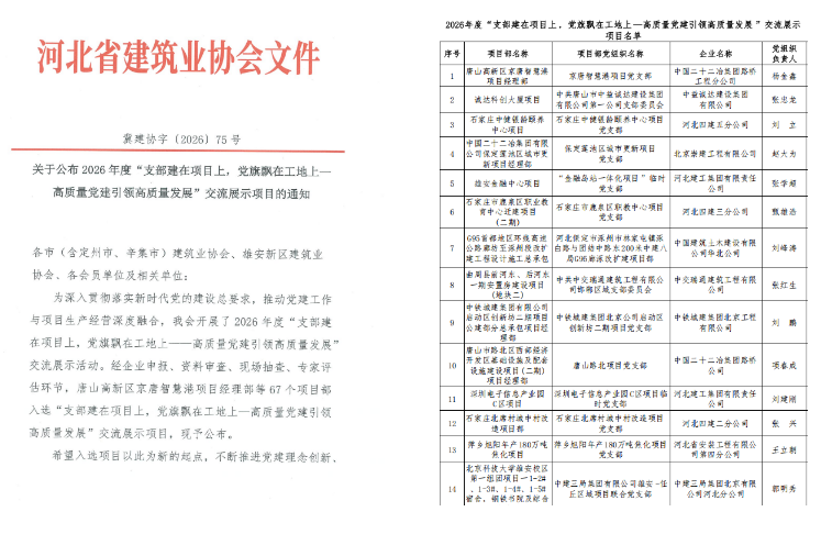 463634e53e1608d38a38bb12adb56382 宝马bm1122线路顶级(中国游)有限公司官网