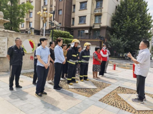 1adf25bf28a84de602497ca2e9a8baf3 宝马bm1122线路顶级(中国游)有限公司官网