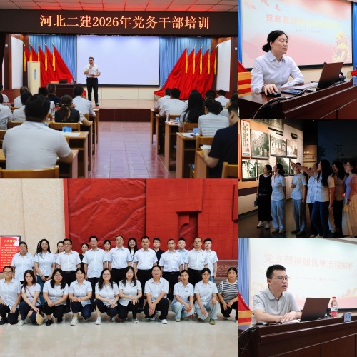 宝马bm1122线路顶级(中国游)有限公司官网