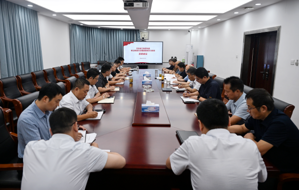 宝马bm1122线路顶级(中国游)有限公司官网