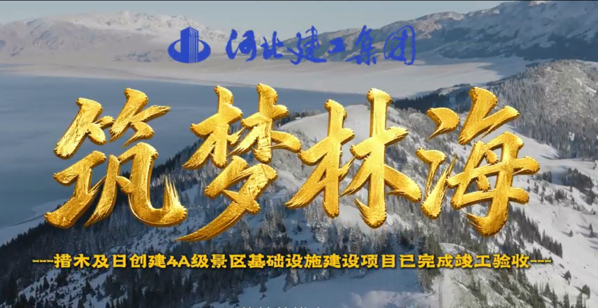 宝马bm1122线路顶级(中国游)有限公司官网