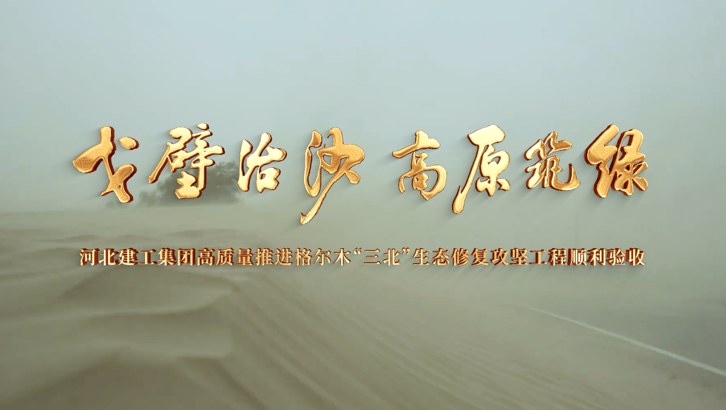 宝马bm1122线路顶级(中国游)有限公司官网