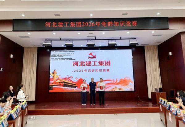 宝马bm1122线路顶级(中国游)有限公司官网